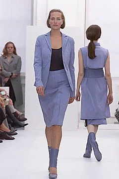 Look 2